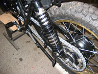 Sto&szlig;d&auml;mpfer