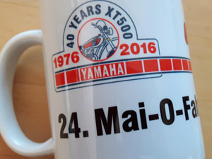 xt500 mai-o-fahrt 2016