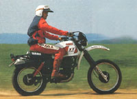 Dakar 1978