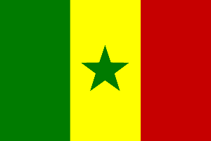 Senegal