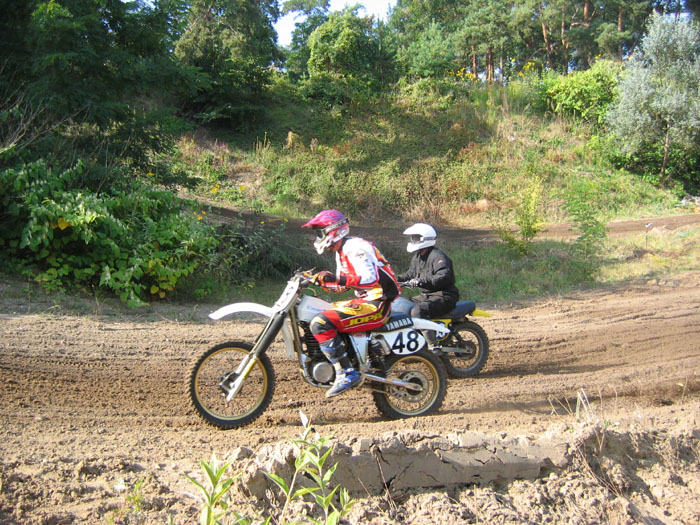 Jochem