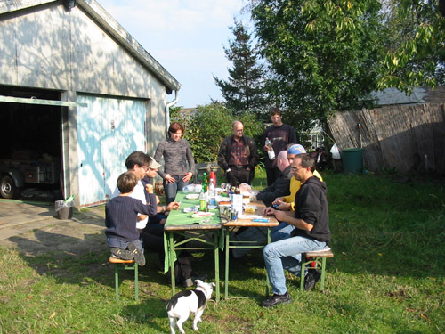 Bild