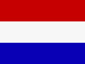 Flag Netherlands