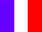 invitation france