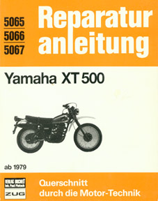 Reparaturanleitung Ausgabe 1