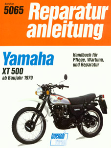 Reparaturanleitung Ausgabe 2